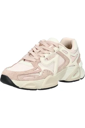 Replay Sneaker