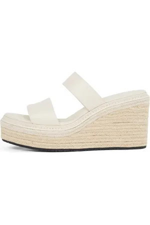Calvin Klein Pantolette