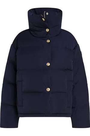Tommy Hilfiger Jacke