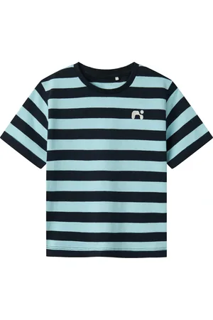 NAME IT T-Shirt 