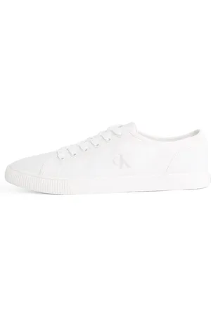 Calvin Klein Sneaker low 