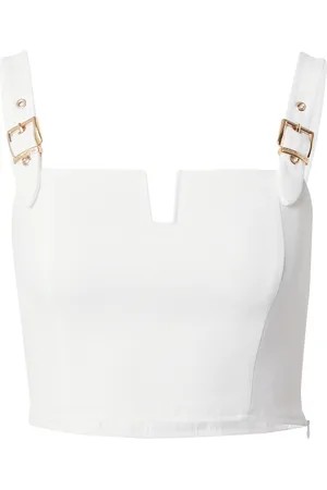 Hoermanseder x About You Top 