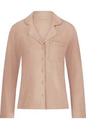 Hunkemöller Schlafshirt