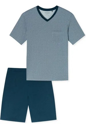 Schiesser Shorty 