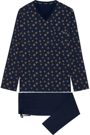 Hom Pyjama 