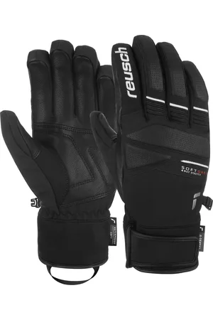 Reusch Sporthandschuhe 