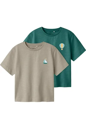 NAME IT T-Shirt 