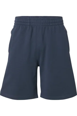 Superdry Shorts 