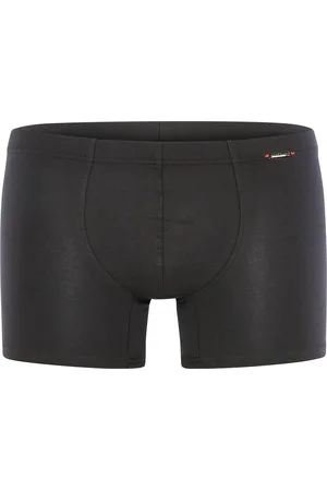 OLAF BENZ Retro Boxer 