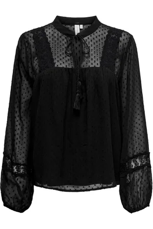 ONLY Bluse 