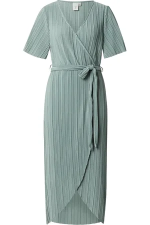Y.A.S Kleid 