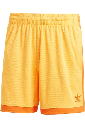 adidas Sporthose