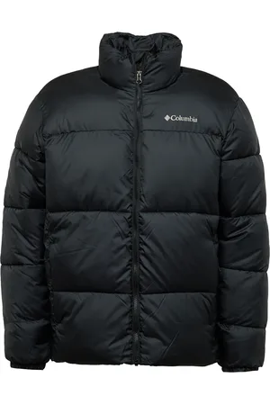Columbia Outdoorjacke 