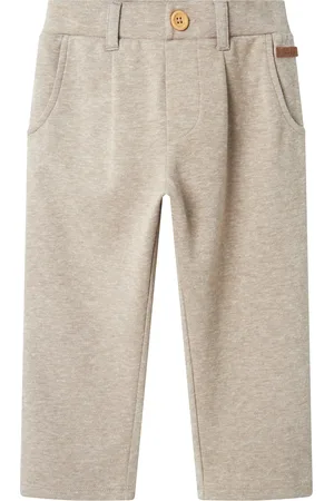 NAME IT Hose 