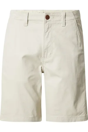 Wrangler Shorts