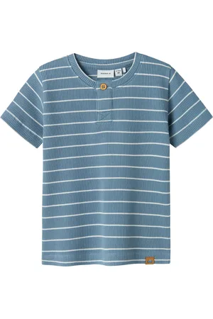 NAME IT T-Shirt