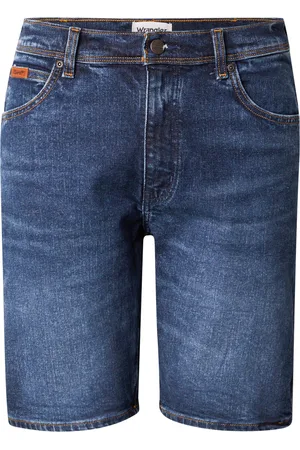 Wrangler Shorts 