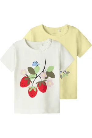 NAME IT T-Shirt 