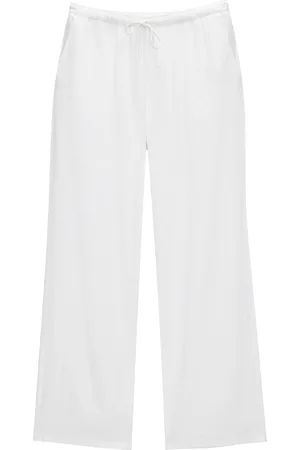 Pull&Bear Hose