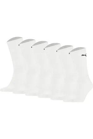 PUMA Socken