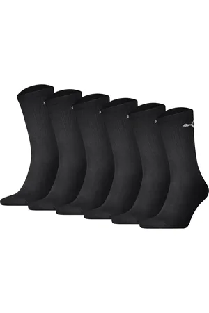 PUMA Sportsocken