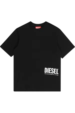 Diesel T-Shirt