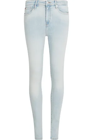 Tommy Hilfiger Jeans