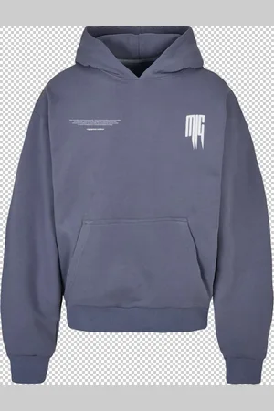 MJGONZALES Sweatshirt