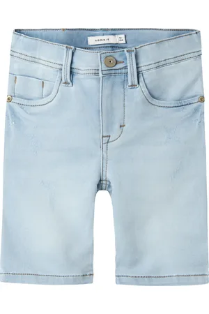 NAME IT Jeans 