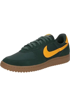 Nike Sneaker 