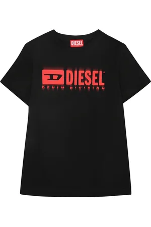 Diesel T-Shirt