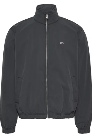Tommy Hilfiger Jacke 