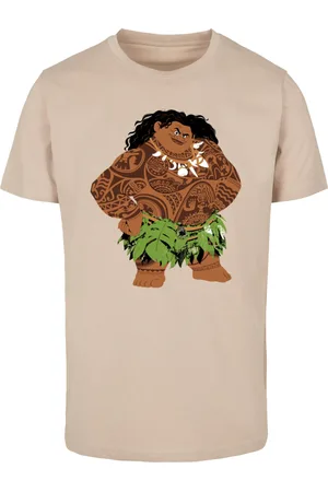 Absolute Cult T-Shirt