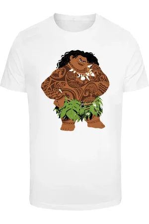Absolute Cult T-Shirt