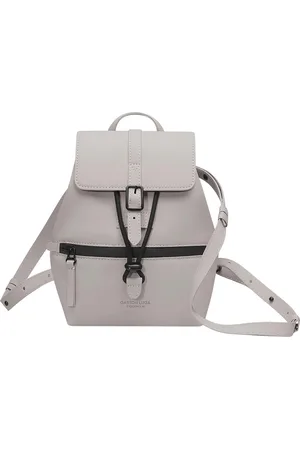 Gaston Luga Rucksack 