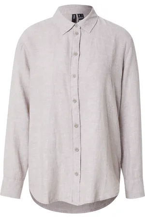 VERO MODA Bluse 