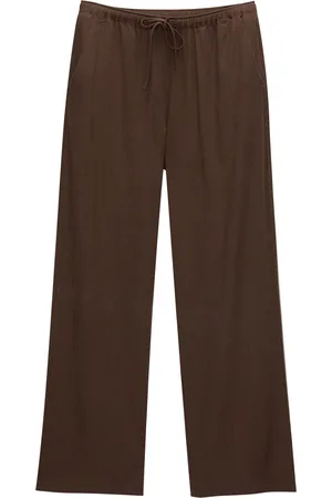 Pull&Bear Hose
