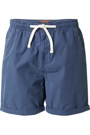 Superdry Shorts 