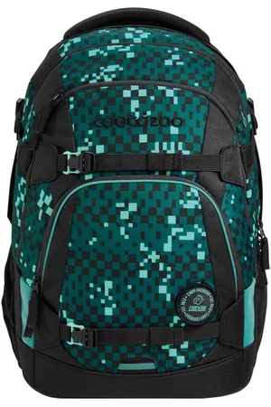 Coocazoo Rucksack 