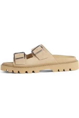Tommy Hilfiger Pantolette