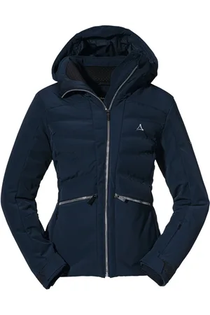 Schöffel Sportjacke 
