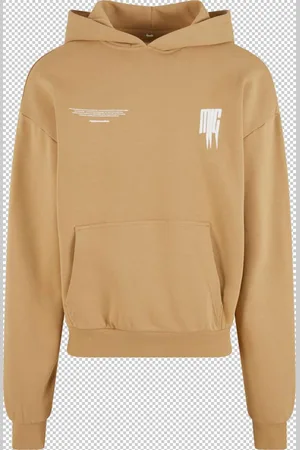 MJGONZALES Sweatshirt 