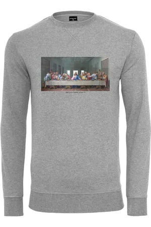 MT Men Sweatshirt 