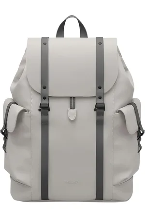 Gaston Luga Rucksack 
