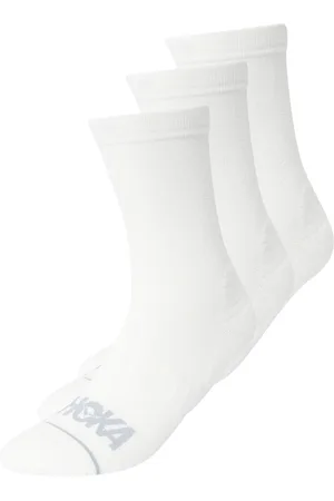Hoka One One Sportsocken