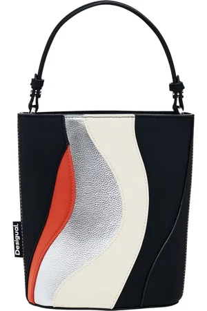 Desigual Schultertasche