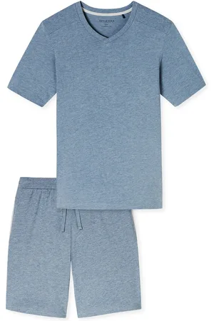 Schiesser Shorty 