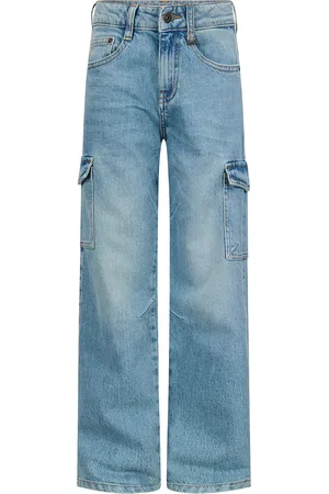 Retour Jeans 