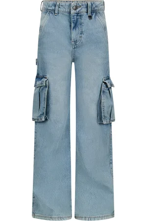 Retour Jeans 