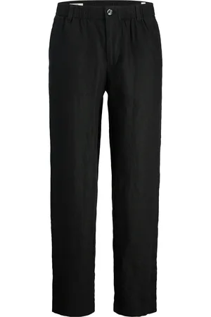 JACK & JONES Hose 